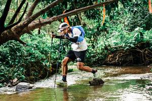 BIB: 
                            <button type="button" onclick="openModal(25268365)" class="btn btn-primary btn-sm float-right btn-popup" data-toggle="modal" data-target=".modal-high-quality">
                        <i class="fas fa-shopping-cart"></i> Add to Cart
                    </button>
                                            <button type="button" onclick="isThisMe(25268365, true)" class="btn btn-success btn-sm float-right btn-popup btn-isme hidden" data-toggle="tooltip" data-placement="bottom" title="นี่คือรูปของคุณใช่ไหม คลิกที่นี่เพื่อเอาเข้าอัลบั้ม">
                        <i class="fas fa-plus"></i> Add to album
                    </button>
                    <button type="button" onclick="isThisMe(25268365, false)" class="btn btn-warning btn-sm float-right btn-popup btn-isnotme hidden">
                        <i class="fas fa-ban"></i> Remove from album
                    </button>